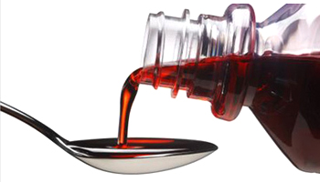 Ayurvedic, Herbal Syrups & Tonics Suppliers