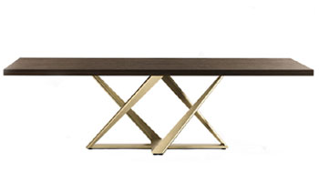 6 Seater Dining Tables Suppliers