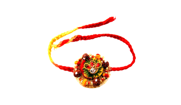 Rakhi Gifts Suppliers in Padmanabhapuram