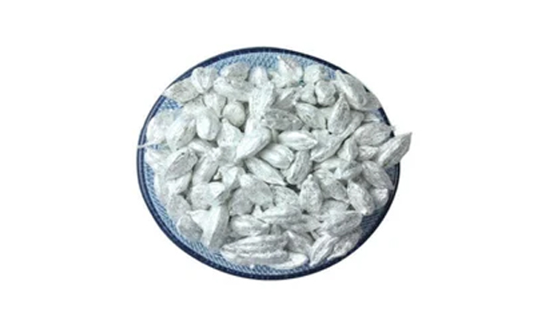 Silver Coated Cardamom Suppliers