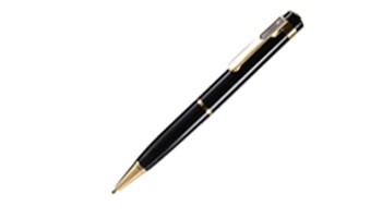 Spy Camera Pen Suppliers