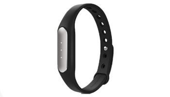 Bluetooth Bracelet Suppliers