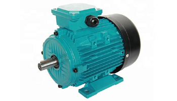 Three Phase Motors Suppliers