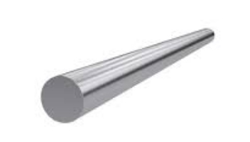 Nickel Rod Suppliers