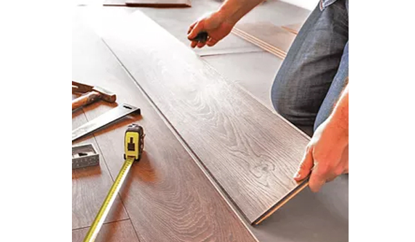 Flooring Suppliers in Rajakhera