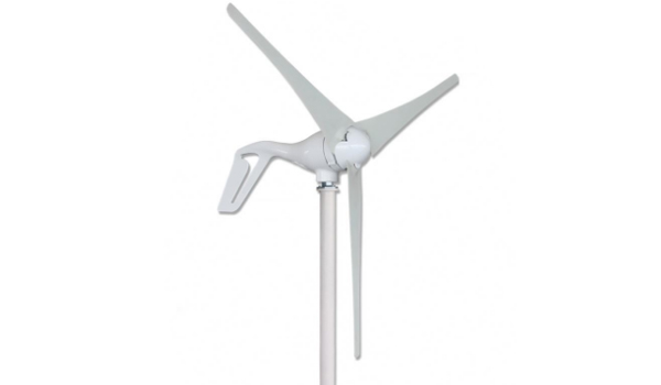 Windmill Tower Suppliers