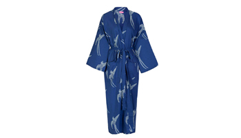 Dressing Gowns & Kimonos Suppliers