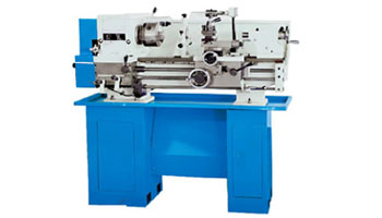 Geared Lathes Suppliers