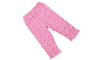 Baby Pajamas & Leggings Suppliers in Lalgudi