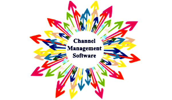 Channel Management Software Suppliers