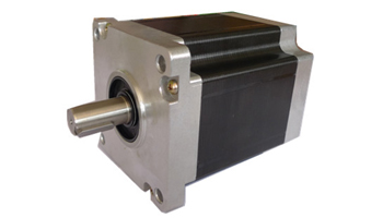 Hybrid Stepper Motor Suppliers