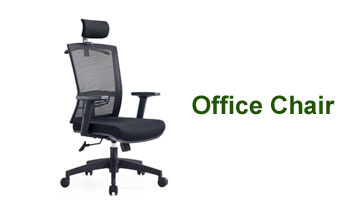 Office Chairs Suppliers in Niwai