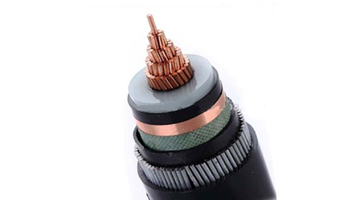 EHV Cables Suppliers