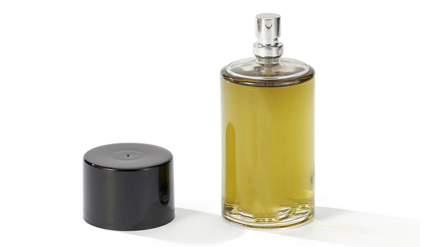 Colognes Suppliers in Egypt