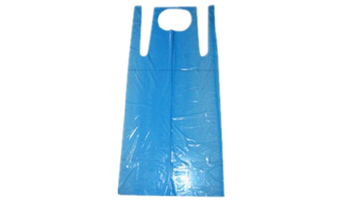 Plastic Apron Suppliers