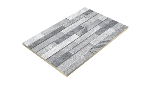 Wall Tiles Suppliers