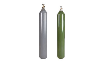 Nitrogen Gas Cylinder Suppliers