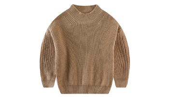 Kids Knitwear Suppliers