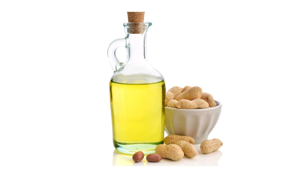 Filtered Groundnut Oil Suppliers