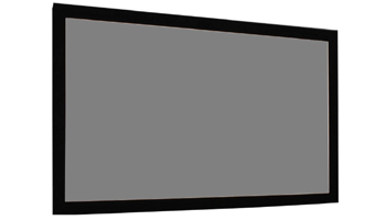 Projection Screens Suppliers