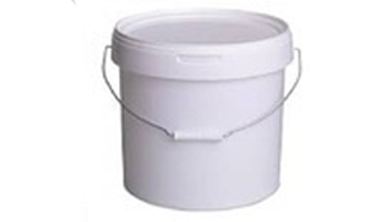 Waterproofing Primer Suppliers