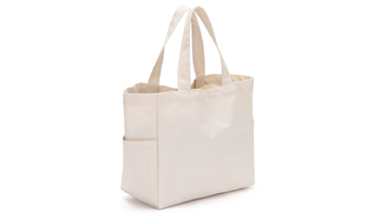 Cotton Foldable Bag Suppliers