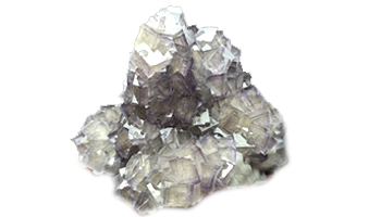 Quartz Ore Suppliers