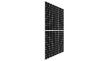 Photovoltaic Cells Suppliers