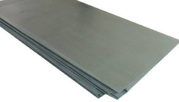 Spring Steel Sheet Suppliers