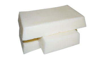 Paraffin Block Suppliers