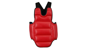 Chest Guards Suppliers