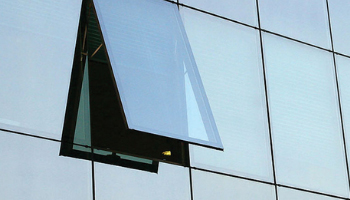 Structural Glazing and Curtain Walls Suppliers