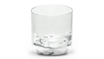 Polycarbonate Drinking Glass Suppliers