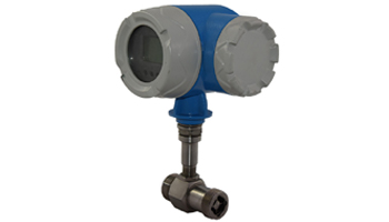 Flowmeter Regulator Suppliers