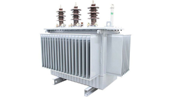 Earthing Transformer Suppliers in Savarkundla