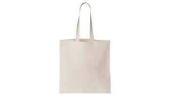 Cloth Bags Suppliers