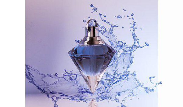 Women Perfumes Suppliers in Panvel