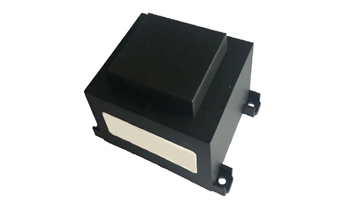 Encapsulated Transformer Suppliers