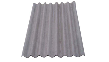 Asbestos Cement Sheet Suppliers in Rairangpur