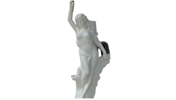 Garden Sculptures & Statues Suppliers in Paschim Punropara