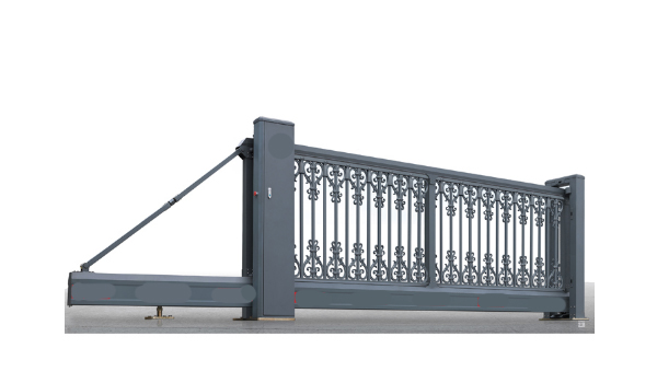 Heavy Duty Gate Suppliers