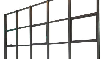 Curtain Wall Glass Suppliers