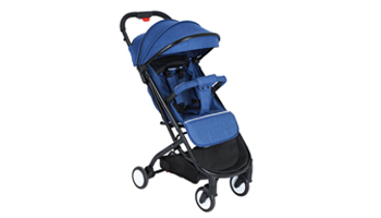 Folding Stroller Suppliers