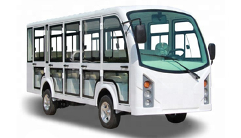 Minibus Suppliers