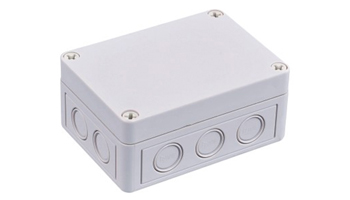 PVC Switch Box Suppliers