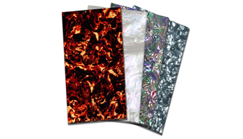 Acrylic Laminate Suppliers