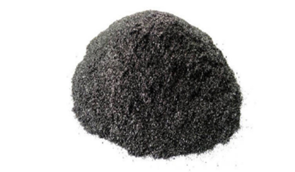 Natural Graphite Suppliers