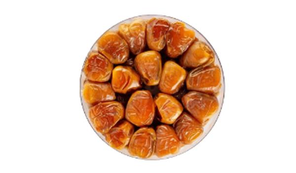 Sukkari Dates Suppliers