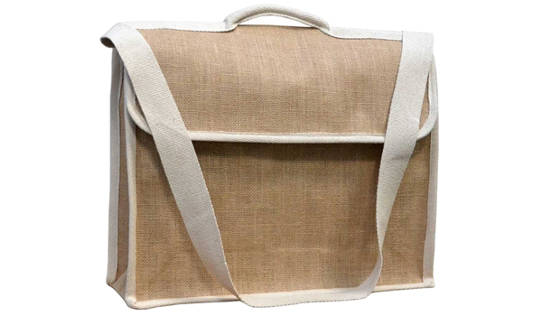 Jute Laptop Bag Suppliers in Pallapatti