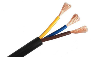 Three Core Cables Suppliers